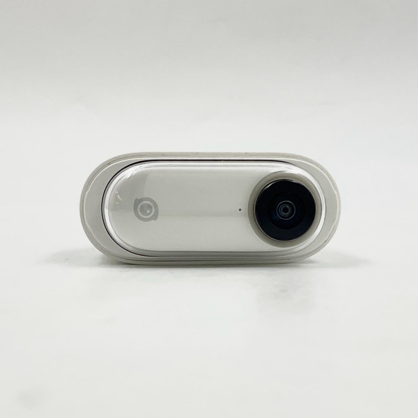 【全額返金保証】【最速発送】Insta360 GO 動作確認済