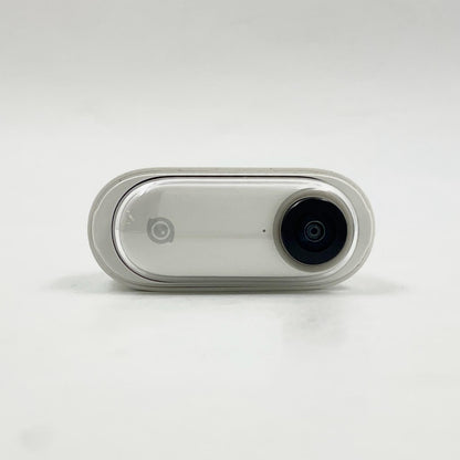 【全額返金保証】【最速発送】Insta360 GO 動作確認済
