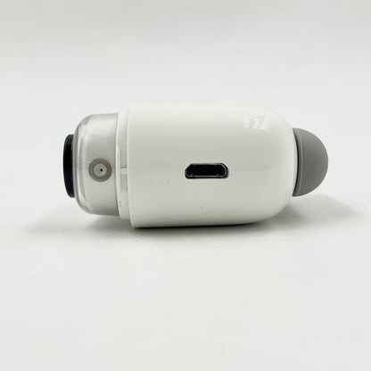 【全額返金保証】【最速発送】Insta360 GO 動作確認済