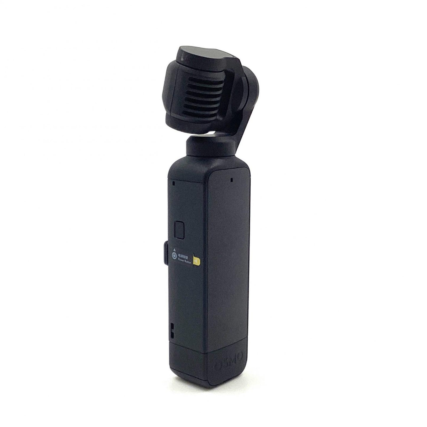 【全額返金保証】【最速発送】DJI POCKET 2 美品 動作確認済