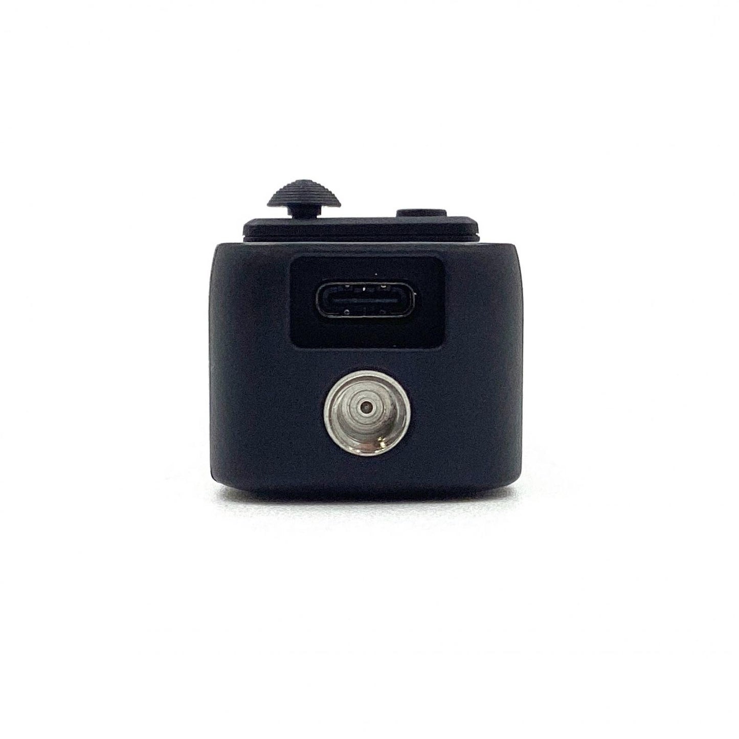 【全額返金保証】【最速発送】DJI POCKET 2 美品 動作確認済