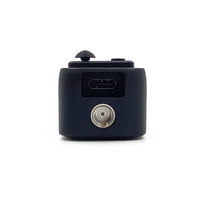 【全額返金保証】【最速発送】DJI POCKET 2 美品 動作確認済