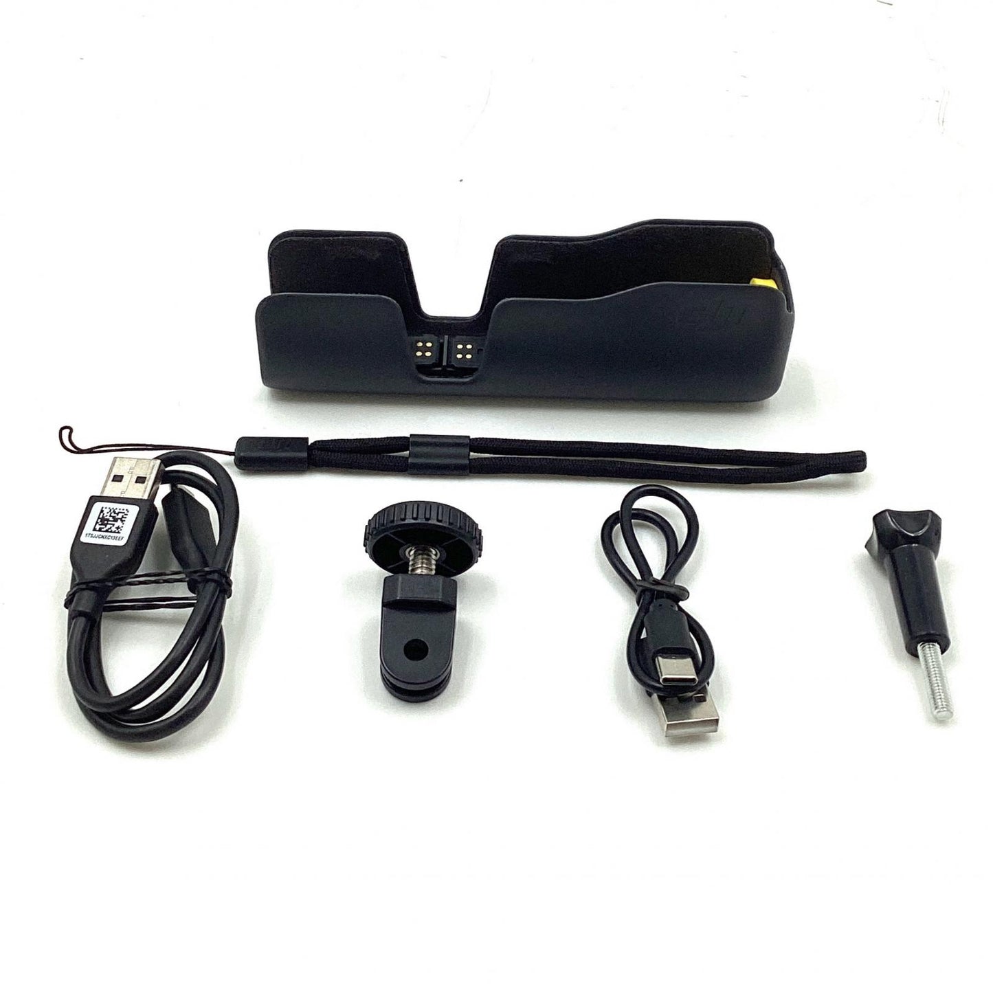 【全額返金保証】【最速発送】DJI POCKET 2 美品 動作確認済