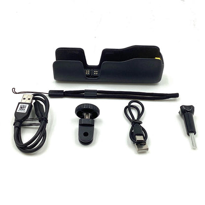 【全額返金保証】【最速発送】DJI POCKET 2 美品 動作確認済