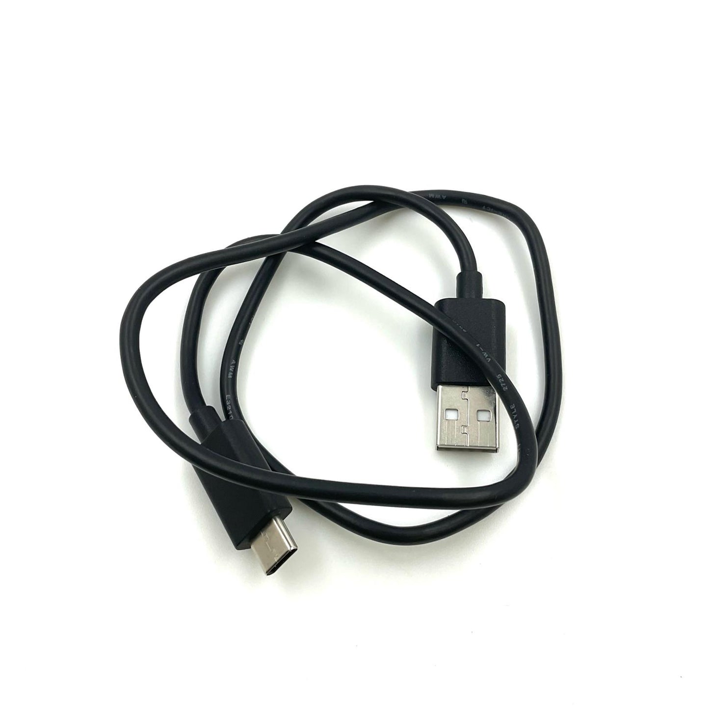 【全額返金保証】【最速発送】SAMSUNG Galaxy S22 256GB ファントムブラック au SCG13 動作確認済