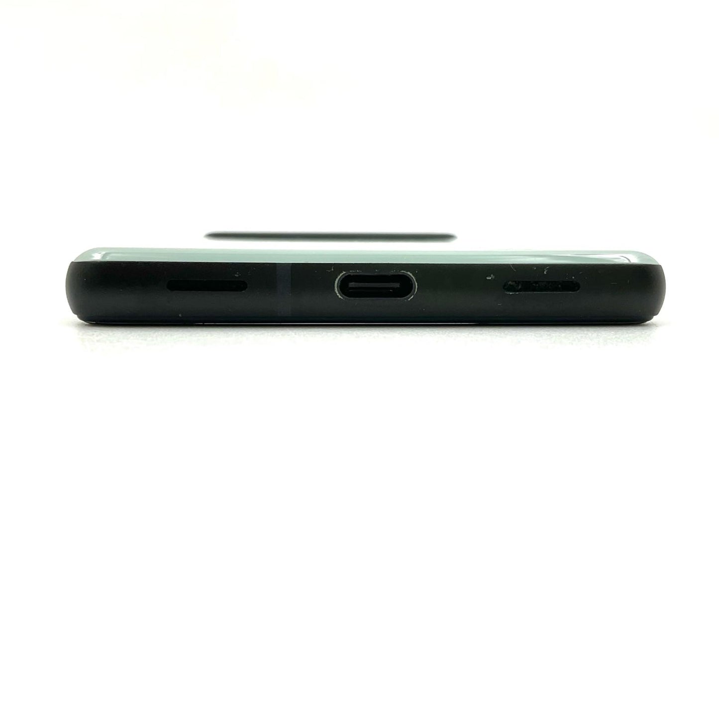 【全額返金保証】【最速発送】Google Pixel 6a 128GB Sage SIMフリー GB17L 動作確認済