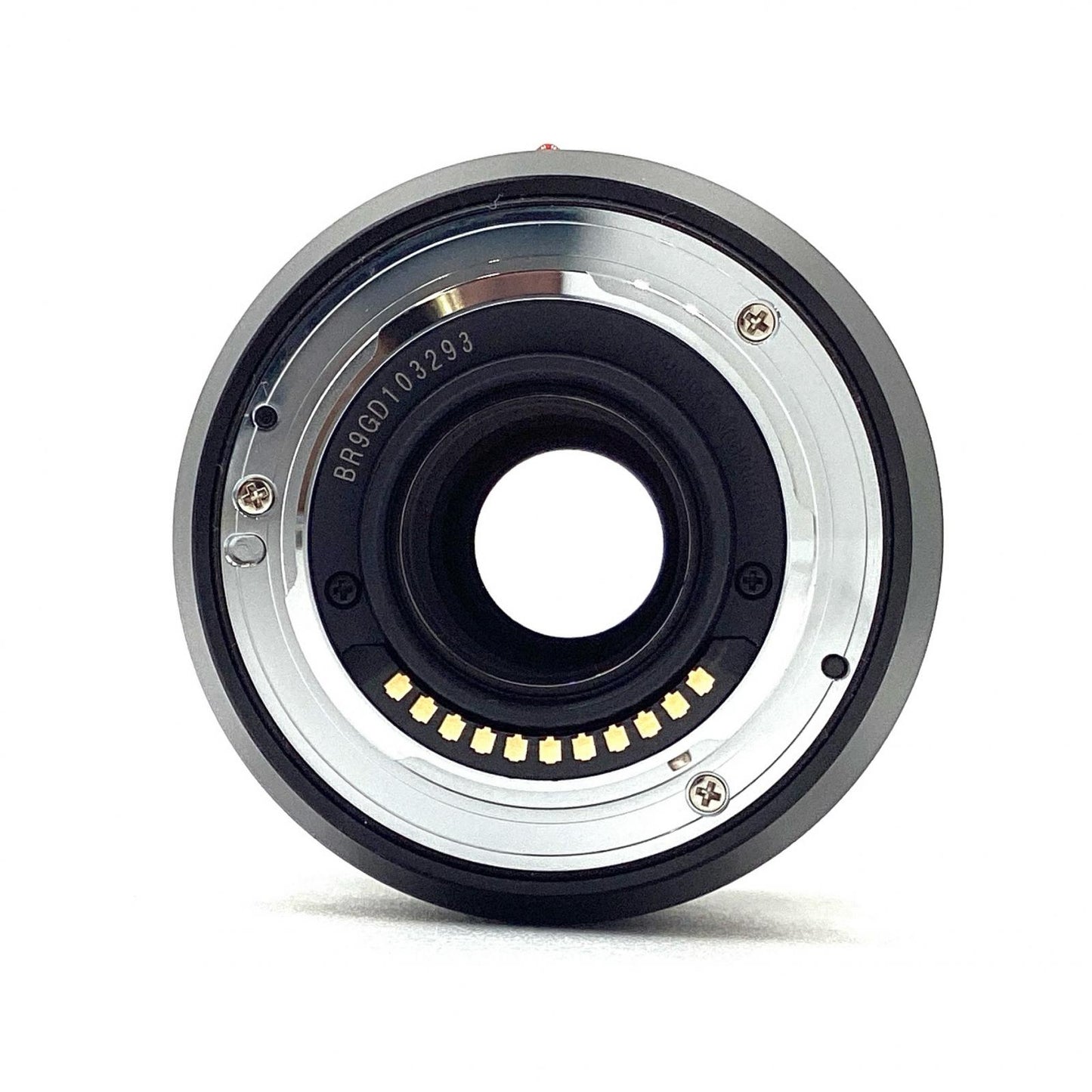 【全額返金保証】【最速発送】Panasonic LEICA DG VARIO-ELMARIT 8-18mm/F2.8-4.0 ASPH. H-E08018 超美品 動作確認済