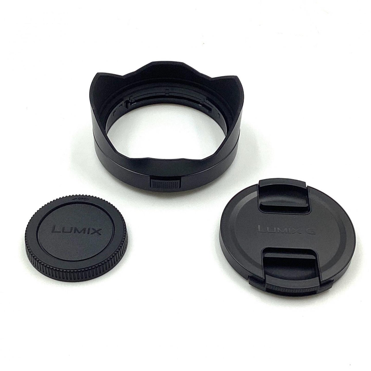 【全額返金保証】【最速発送】Panasonic LEICA DG VARIO-ELMARIT 8-18mm/F2.8-4.0 ASPH. H-E08018 超美品 動作確認済