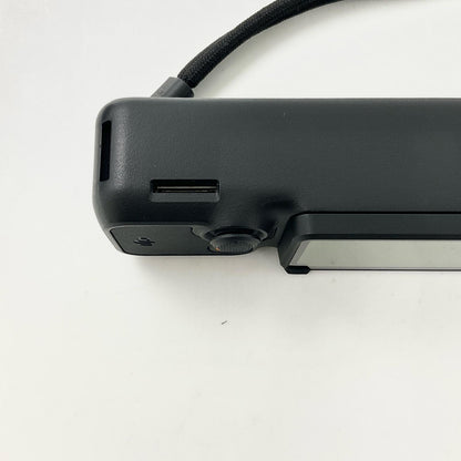 【全額返金保証】【最速発送】DJI OSMO POCKET 3 クリエイターコンボ 動作確認済