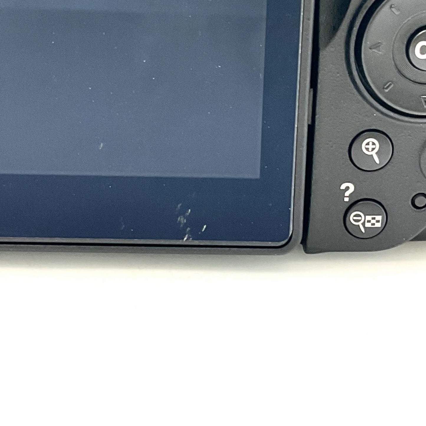 【全額返金保証】【最速発送】Nikon デジタル一眼 D5300 AF-P ダブルズームキット ブラック 動作確認済