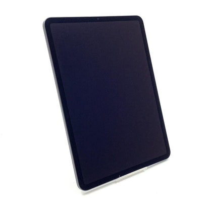 【全額返金保証】【最速発送】Apple iPad Pro 11インチ 第3世代 128GB スペースグレイ Wi-Fi 動作確認済