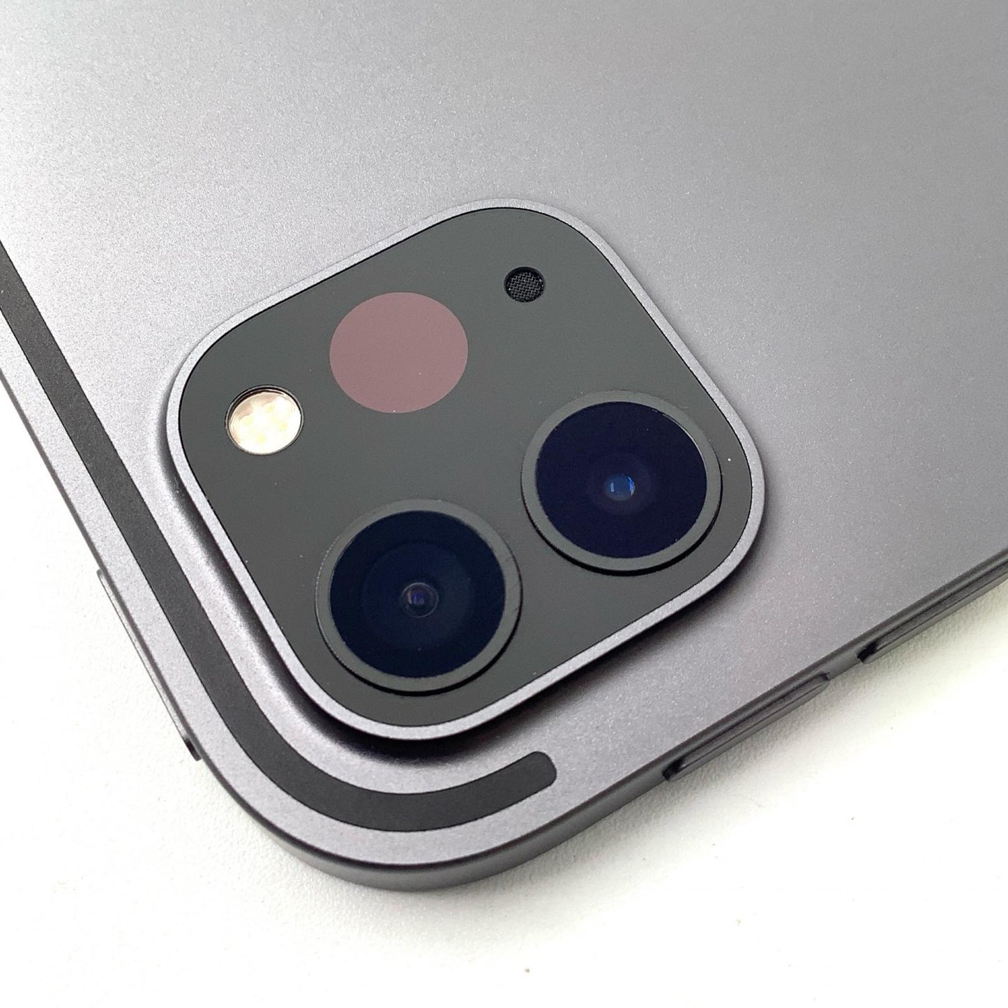 【全額返金保証】【最速発送】Apple iPad Pro 11インチ 第3世代 128GB スペースグレイ Wi-Fi 動作確認済