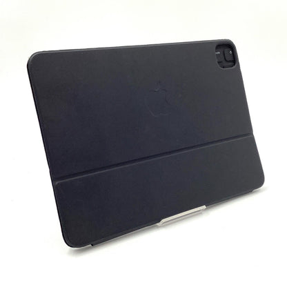 【全額返金保証】【最速発送】Apple iPad Pro 11インチ 第3世代 128GB スペースグレイ Wi-Fi 動作確認済