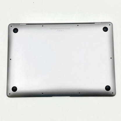 【全額返金保証】【最速発送】Apple MacBook Air 13.3インチ 2020 M1 8コア 8GB SSD 256GB スペースグレイ 100% 動作確認済