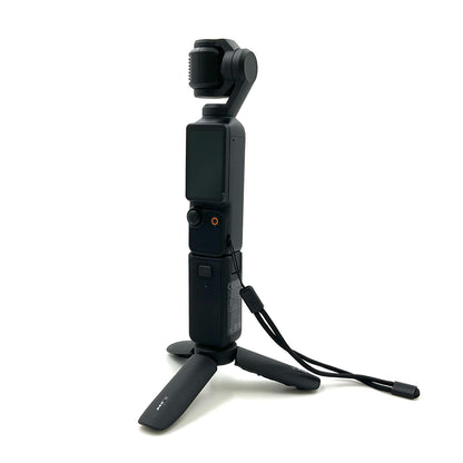 【全額返金保証】【最速発送】DJI OSMO POCKET 3 クリエイターコンボ 超美品 動作確認済