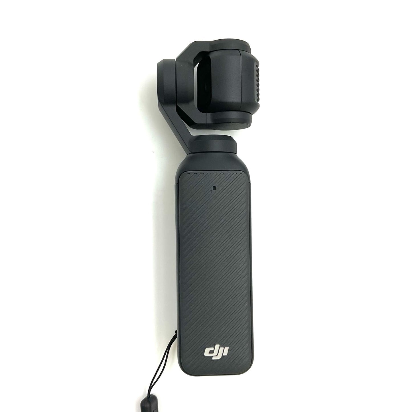 【全額返金保証】【最速発送】DJI OSMO POCKET 3 クリエイターコンボ 超美品 動作確認済