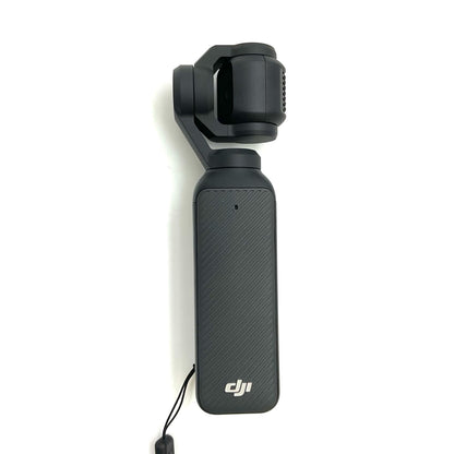 【全額返金保証】【最速発送】DJI OSMO POCKET 3 クリエイターコンボ 超美品 動作確認済