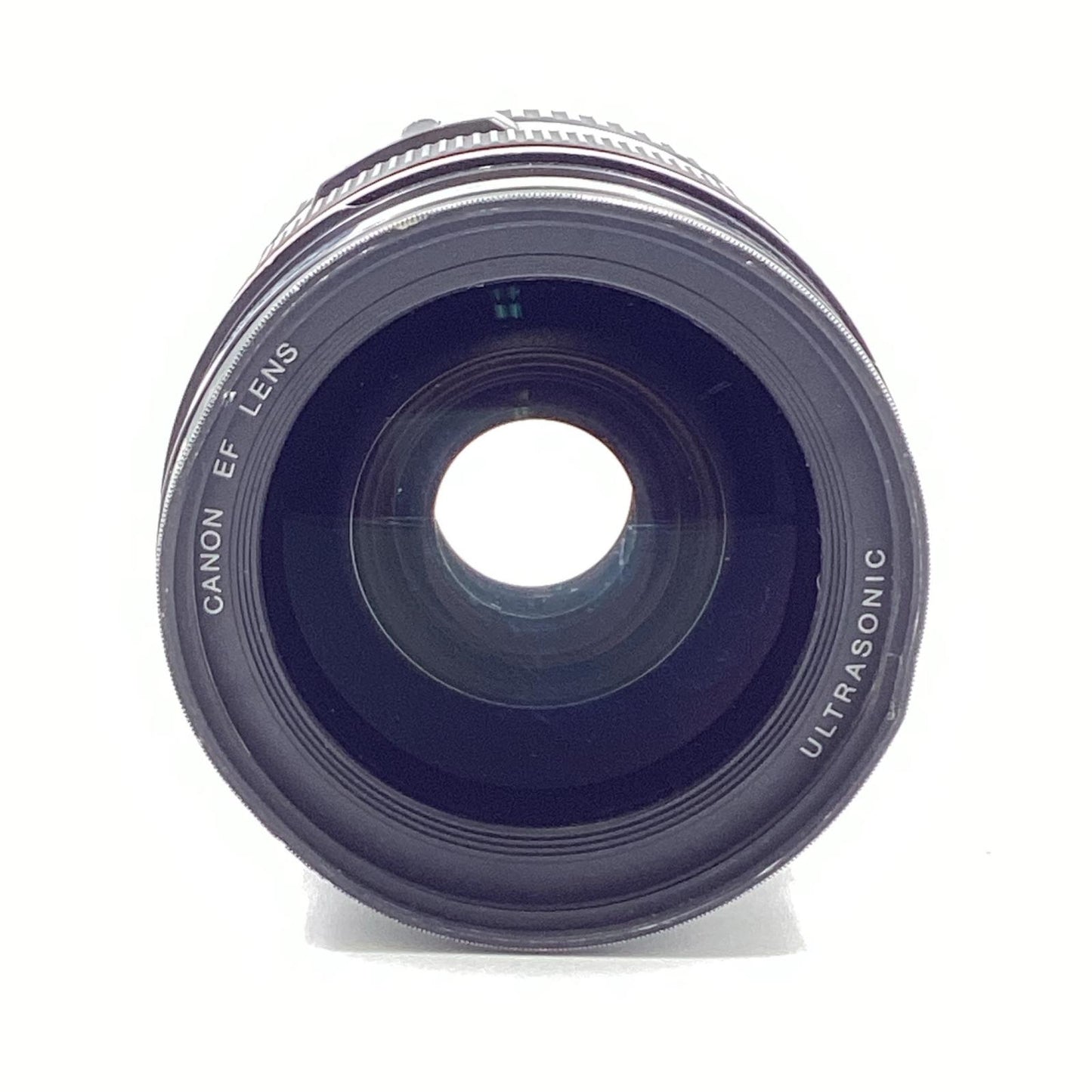 【最速発送】Canon EF28-70mm F2.8L USM【難有】