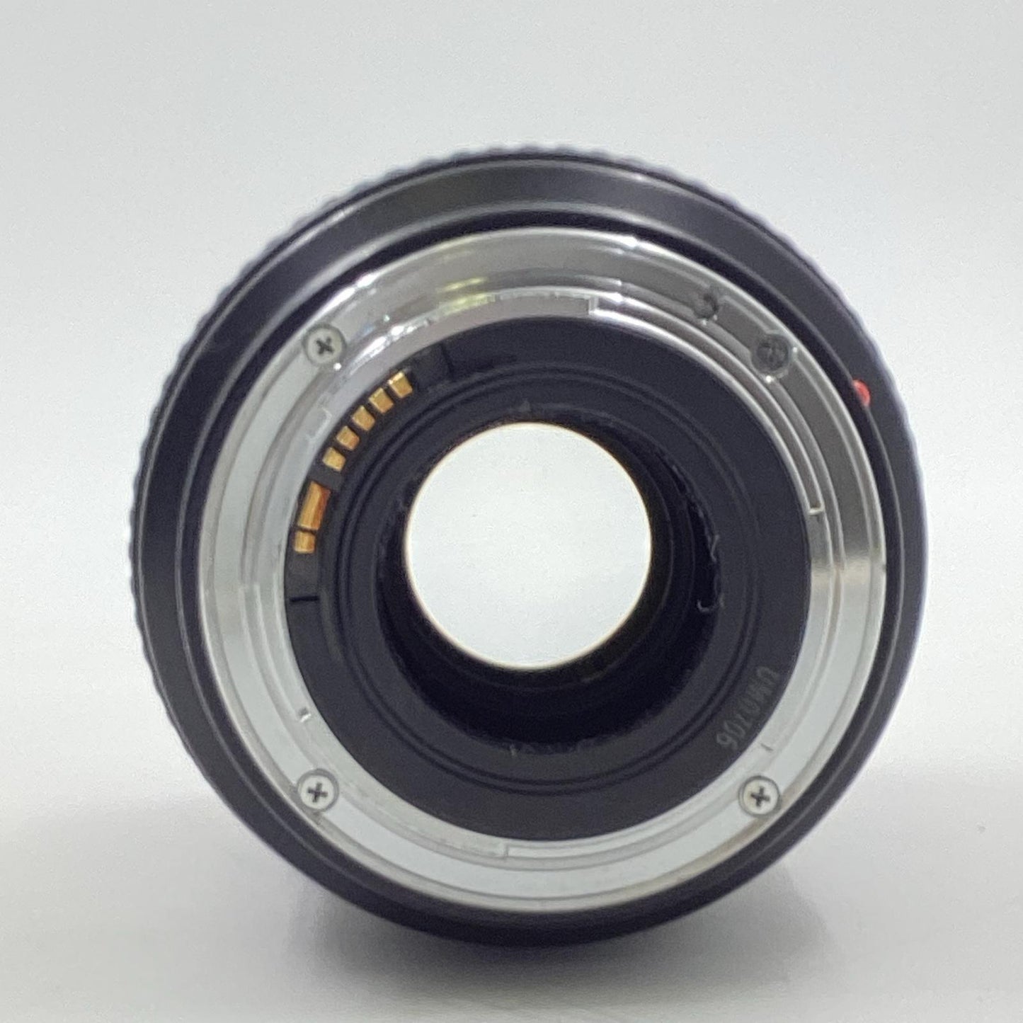 【最速発送】Canon EF28-70mm F2.8L USM【難有】