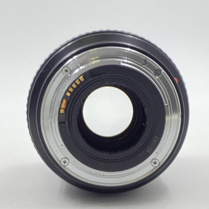 【最速発送】Canon EF28-70mm F2.8L USM【難有】