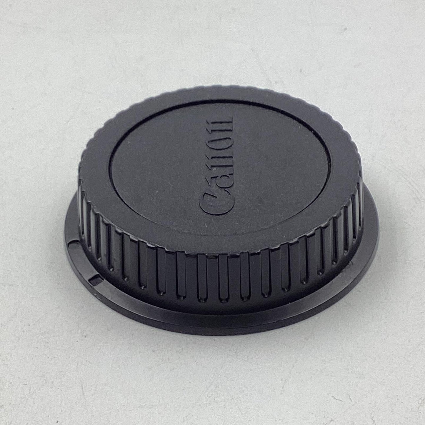 【最速発送】Canon EF28-70mm F2.8L USM【難有】