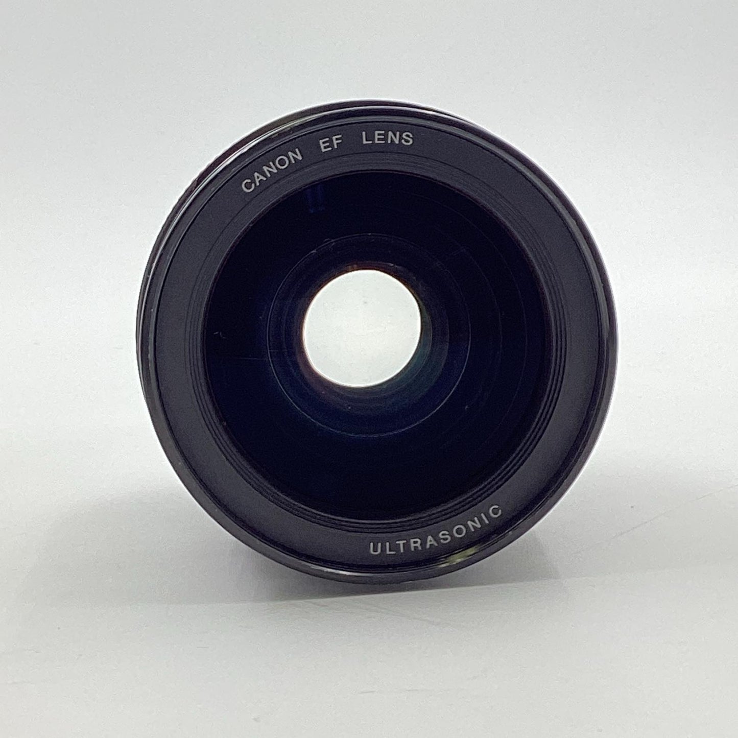 【全額返金保証】【最速発送】Canon EF28-70mm F2.8L USM 動作確認済