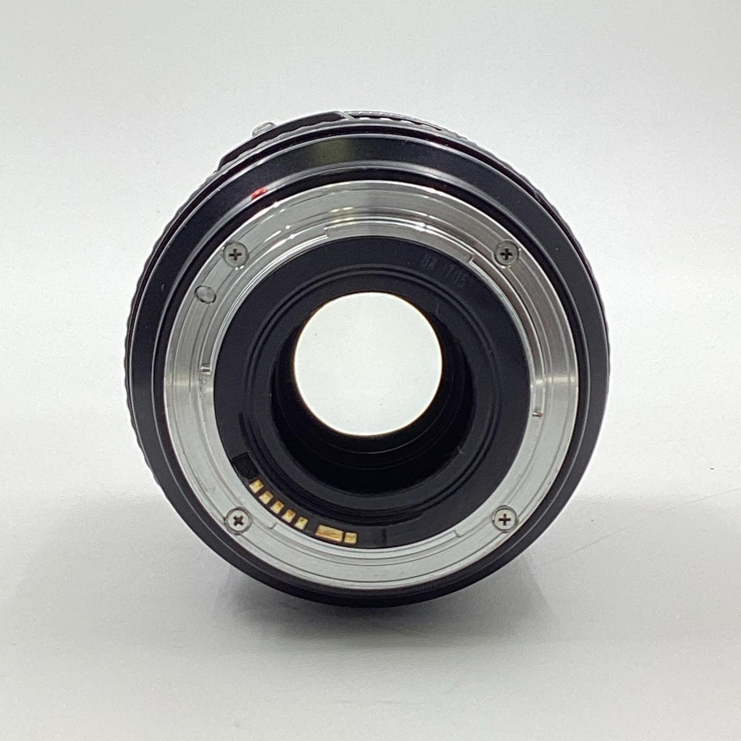 【全額返金保証】【最速発送】Canon EF28-70mm F2.8L USM 動作確認済