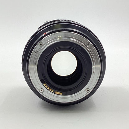 【全額返金保証】【最速発送】Canon EF28-70mm F2.8L USM 動作確認済