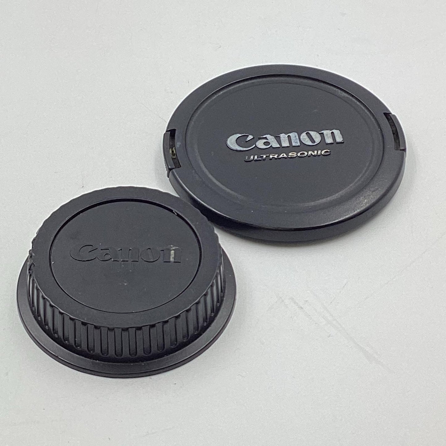 【全額返金保証】【最速発送】Canon EF28-70mm F2.8L USM 動作確認済