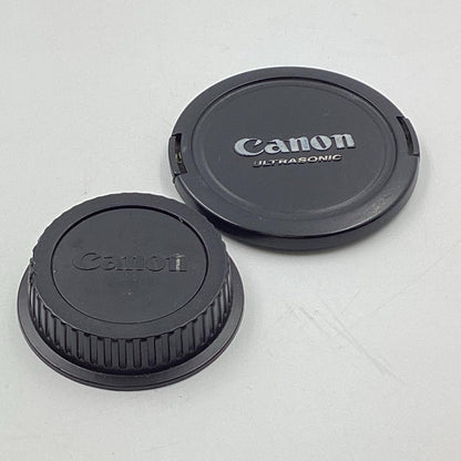 【全額返金保証】【最速発送】Canon EF28-70mm F2.8L USM 動作確認済