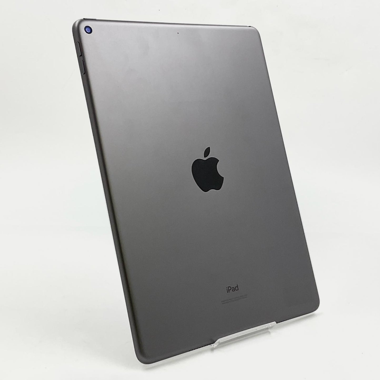 【全額返金保証】【最速発送】Apple iPad Air 10.5インチ 第3世代 256GB スペースグレイ Wi-Fi 動作確認済