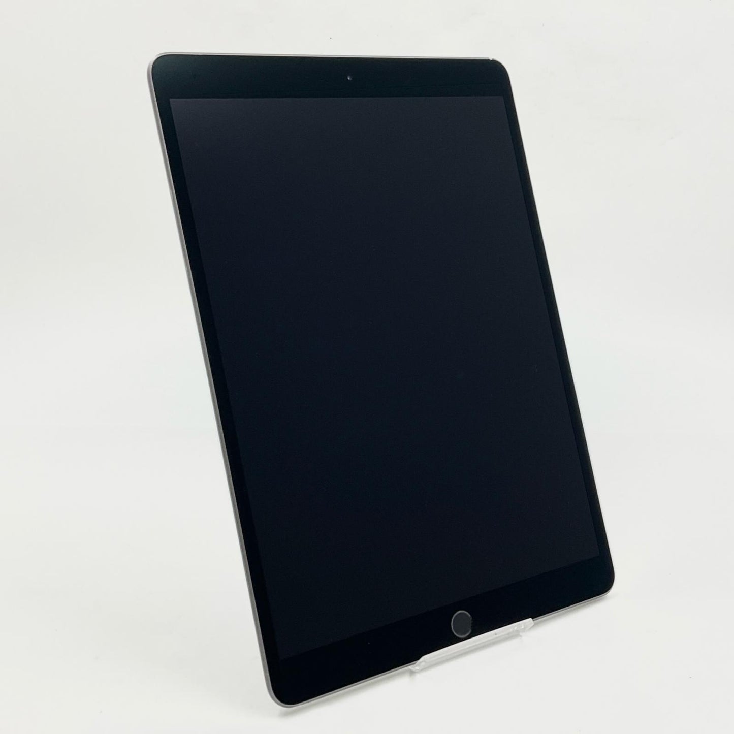 【全額返金保証】【最速発送】Apple iPad Air 10.5インチ 第3世代 256GB スペースグレイ Wi-Fi 動作確認済