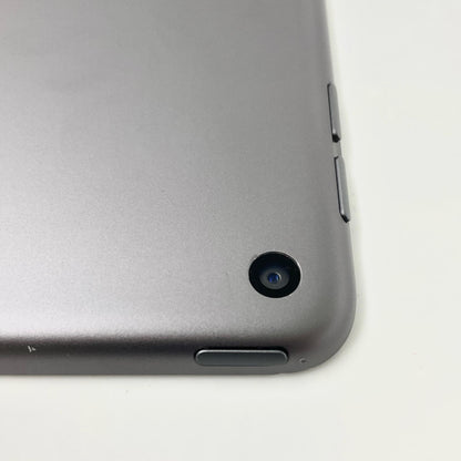 【全額返金保証】【最速発送】Apple iPad Air 10.5インチ 第3世代 256GB スペースグレイ Wi-Fi 動作確認済