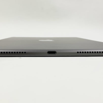 【全額返金保証】【最速発送】Apple iPad Air 10.5インチ 第3世代 256GB スペースグレイ Wi-Fi 動作確認済