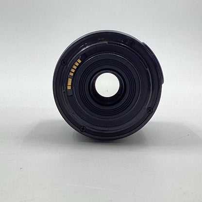 【全額返金保証】【最速発送】Canon EF-S55-250mm F4-5.6 IS STM 動作確認済