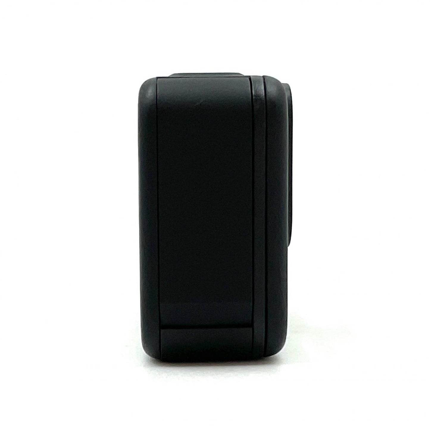 【全額返金保証】【最速発送】GoPro HERO8 BLACK CHDHX-801-FW 超美品 動作確認済