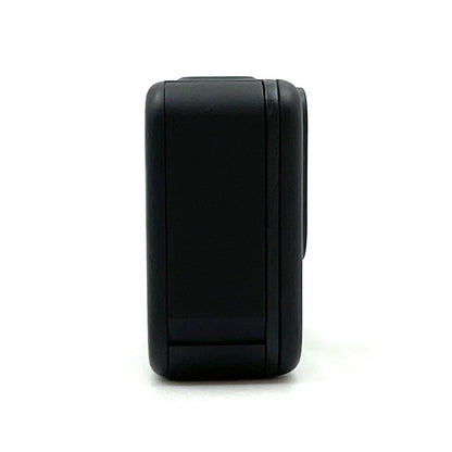 【全額返金保証】【最速発送】GoPro HERO8 BLACK CHDHX-801-FW 超美品 動作確認済