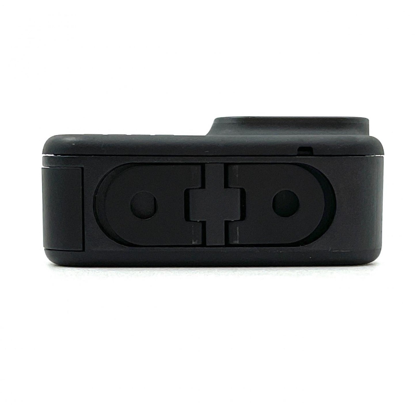 【全額返金保証】【最速発送】GoPro HERO8 BLACK CHDHX-801-FW 超美品 動作確認済