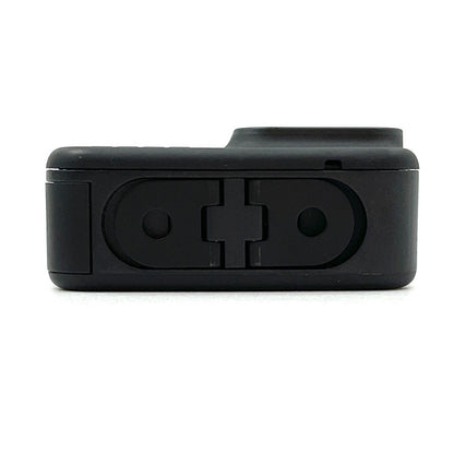 【全額返金保証】【最速発送】GoPro HERO8 BLACK CHDHX-801-FW 超美品 動作確認済