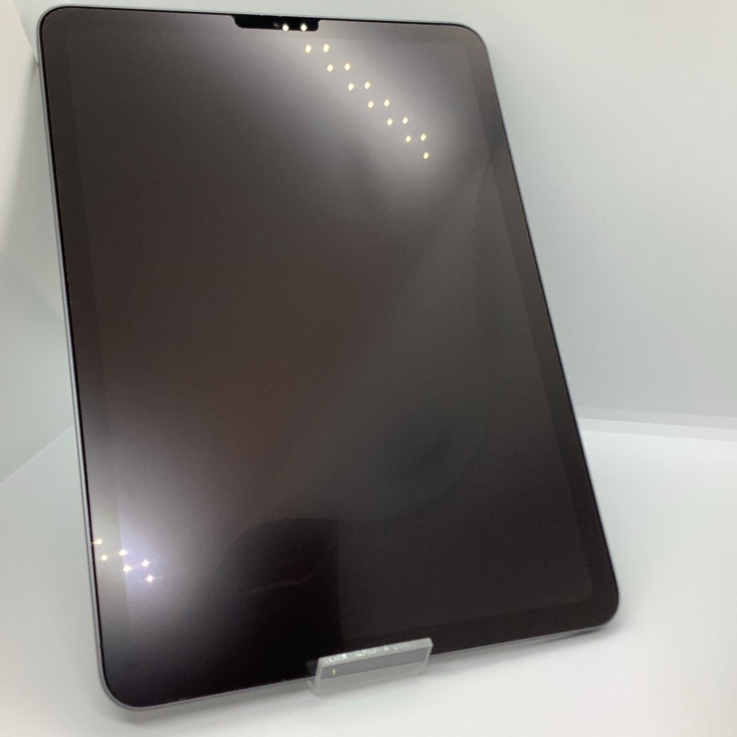【全額返金保証】【最速発送】Apple iPad Air 10.9インチ 第5世代 256GB スペースグレイ Wi-Fi SIMフリー 白ロム 美品 動作確認済
