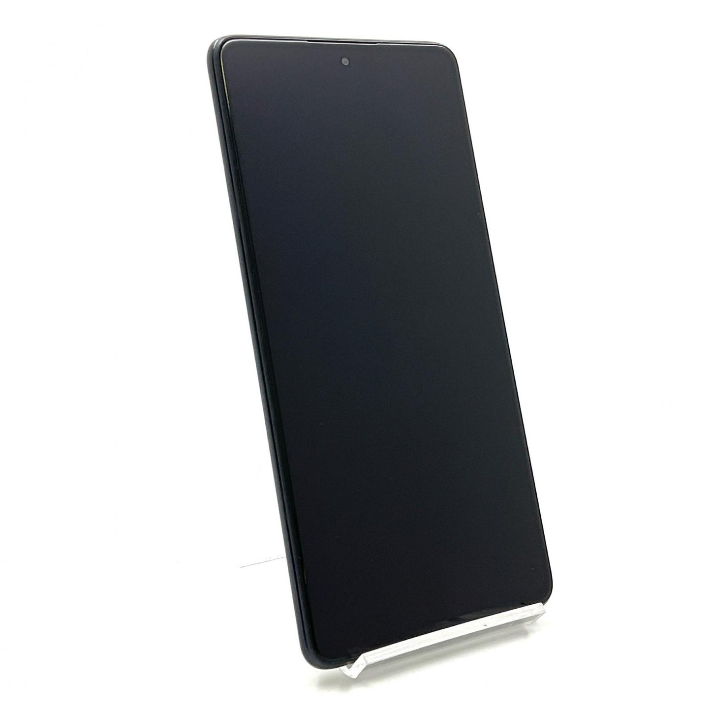 【全額返金保証】【最速発送】Xiaomi Xiaomi 11T Pro 256GB メテオライトグレー SIMフリー 2107113DR 動作確認済
