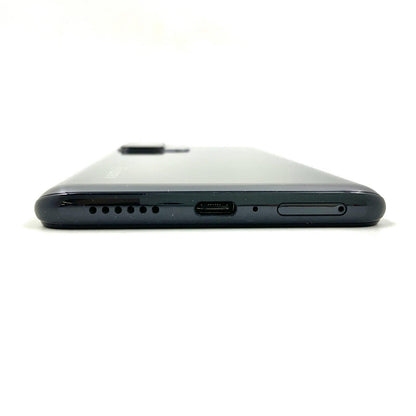 【全額返金保証】【最速発送】Xiaomi Xiaomi 11T Pro 256GB メテオライトグレー SIMフリー 2107113DR 動作確認済