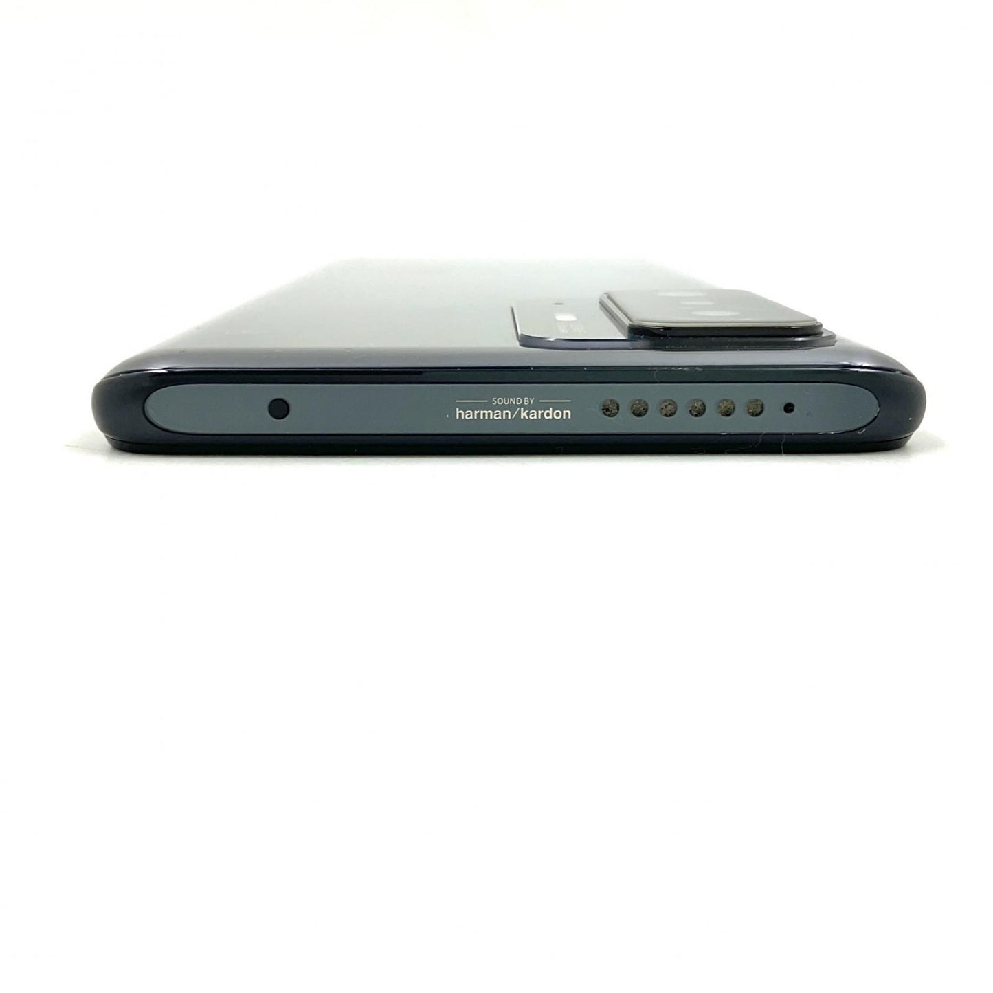 【全額返金保証】【最速発送】Xiaomi Xiaomi 11T Pro 256GB メテオライトグレー SIMフリー 2107113DR 動作確認済