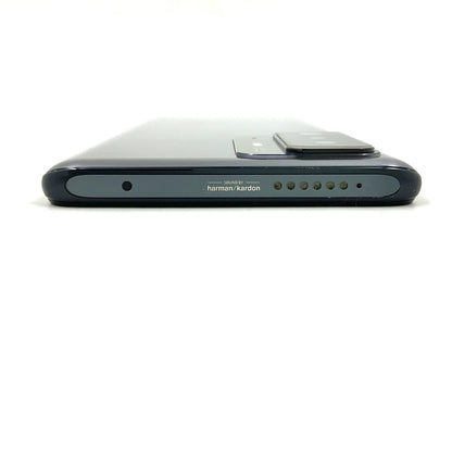 【全額返金保証】【最速発送】Xiaomi Xiaomi 11T Pro 256GB メテオライトグレー SIMフリー 2107113DR 動作確認済