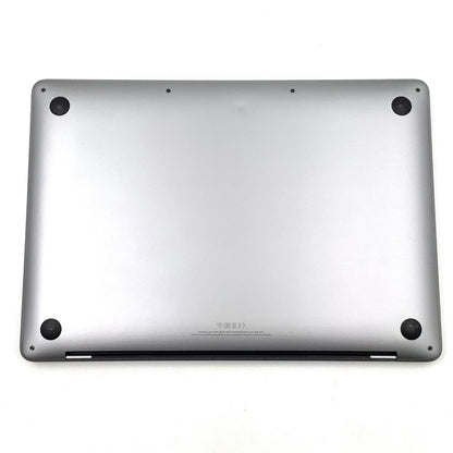 【全額返金保証】【最速発送】Apple MacBook Pro 13.3インチ 2020 Apple M1 16GB SSD 512GB スペースグレイ 94% 動作確認済