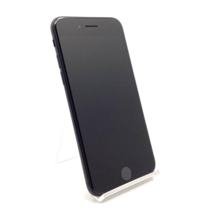 【全額返金保証】【最速発送】Apple iPhone iPhone SE（第2世代） 64GB ブラック Softbank 白ロム 動作確認済 100%