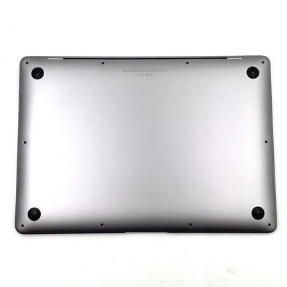 【全額返金保証】【最速発送】Apple MacBook Air 13.3インチ 2020 Apple M1 8GB SSD 256GB スペースグレイ 98% 動作確認済
