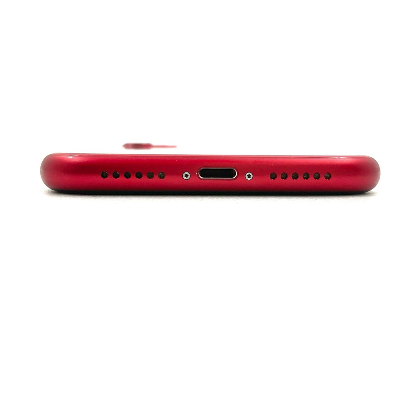 【全額返金保証】【最速発送】Apple iPhone iPhone 11 64GB (PRODUCT)RED au 白ロム 動作確認済 76%