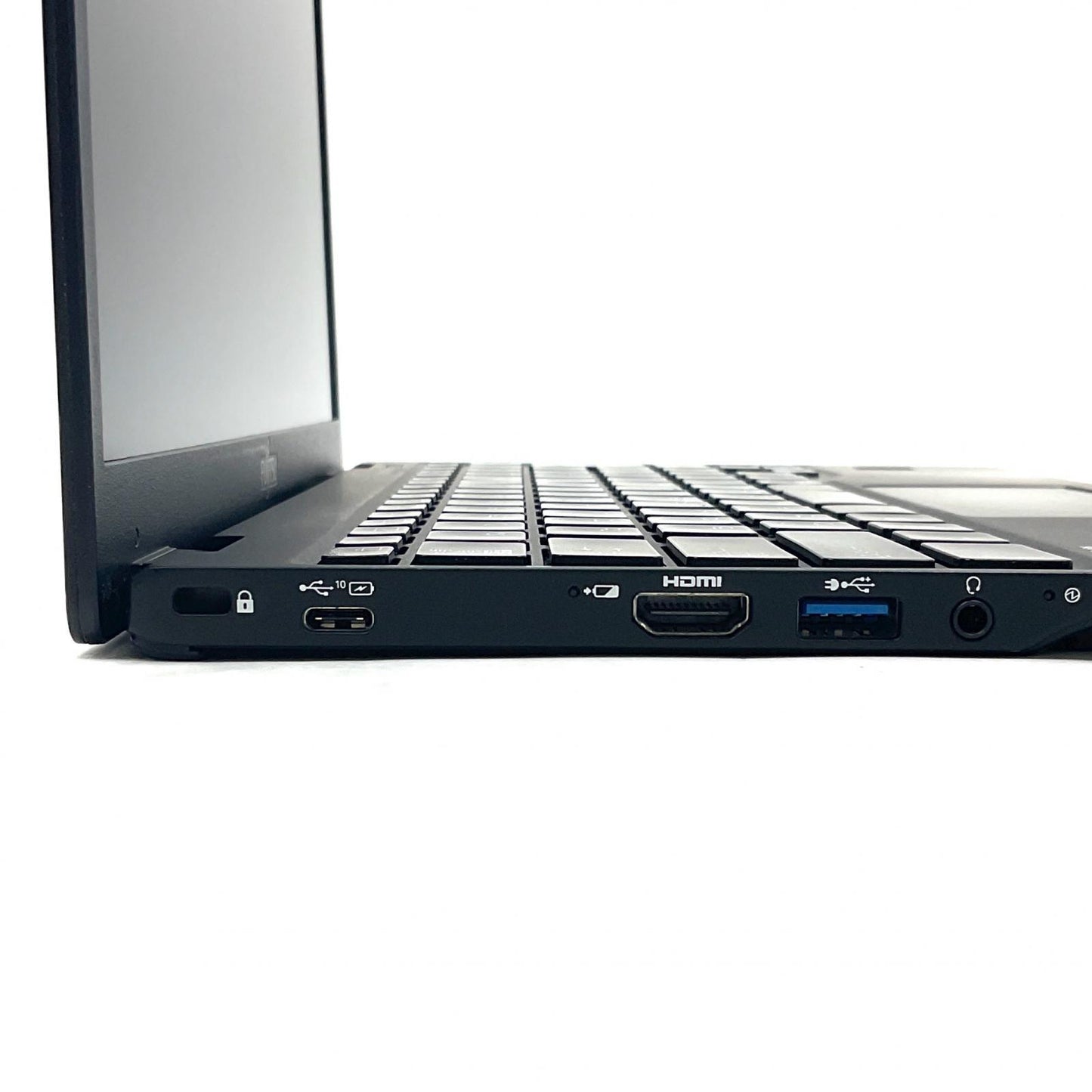 【全額返金保証】【最速発送】FUJITSU LIFEBOOK U9312/J FMVU44032 12th Gen Intel(R) Core(TM) i7-1265U 2.70GHz 32GB M.2 SSD 512GB 83.1% 動作確認済