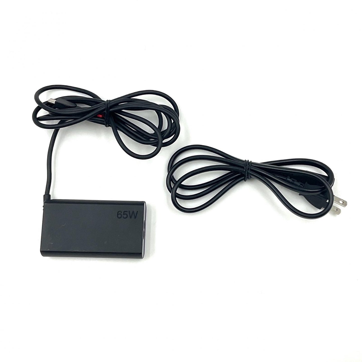 【全額返金保証】【最速発送】FUJITSU LIFEBOOK U9312/J FMVU44032 12th Gen Intel(R) Core(TM) i7-1265U 2.70GHz 32GB M.2 SSD 512GB 83.1% 動作確認済